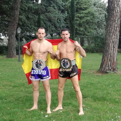 Torneo Internacional Roma