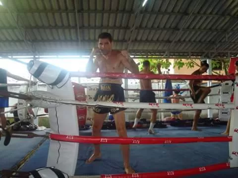 koh Samui