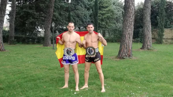 Torneo Internacional Roma